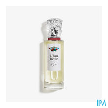 Load image into Gallery viewer, Sisley Eau Revee Isa 100ml
