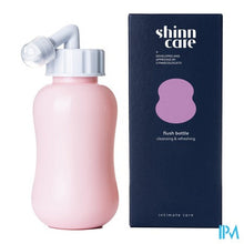 Afbeelding in Gallery-weergave laden, Shinncare Flush / Peri Bottle 300ml
