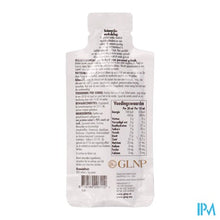 Afbeelding in Gallery-weergave laden, Prosource Plus Cr Sinaasap. 15g Eiwit Zakje 1x30ml

