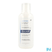 Afbeelding in Gallery-weergave laden, Ducray Dexyane Balsem A/kras Verzachtend 400ml
