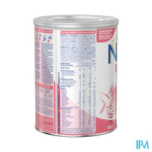 Afbeelding in Gallery-weergave laden, Nan Optipro Evolia 2 800g
