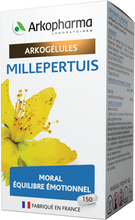 Afbeelding in Gallery-weergave laden, Arkocaps Sint-janskruid 150
