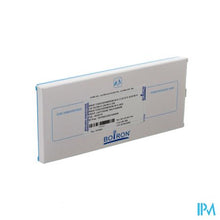 Charger l'image dans la galerie, Rhus Toxicodendron Cure 6k-mk Boiron
