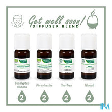 Load image into Gallery viewer, Phytosun Grove Den Fr-bio-01 5ml
