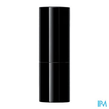 Afbeelding in Gallery-weergave laden, Dr.hauschka Lipstick 07 Orpine 4,1g Nf

