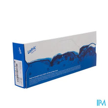 Afbeelding in Gallery-weergave laden, Lofric Hydro-kit Nel.z/pvc +water+zak 40cm Ch14 20

