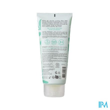 Afbeelding in Gallery-weergave laden, Mkl Douchegel Bio Aloe Vera Fl 200ml
