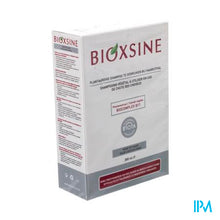 Load image into Gallery viewer, Bioxsine Sh Haaruitval Vet Haar 300ml
