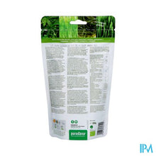 Charger l'image dans la galerie, Purasana Vegan Green Mix Pdr 200g Be-bio-02
