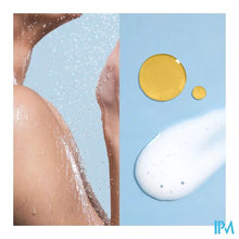 Afbeelding in Gallery-weergave laden, Dermalex Hydrating Shower Oil 400ml
