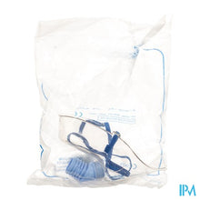 Charger l'image dans la galerie, Lifecare Aerosol Masker Volw 3000
