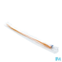 Load image into Gallery viewer, Sonde Foley Uretrale 30-50ml Ch24
