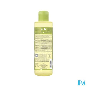 Aderma Exomega Control Wasolie Emolierend 500ml