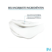 Afbeelding in Gallery-weergave laden, Eucerin Aquaporin Active Verz. Hydra H N-mix 50ml
