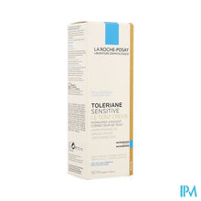 Charger l'image dans la galerie, Lrp Toleriane Sensitive Unifiant Medium 40ml
