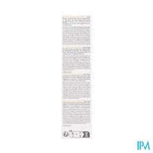 Load image into Gallery viewer, Bioderma Photoderm Pediatrics Mineral Spf50+ 50g
