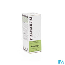 Afbeelding in Gallery-weergave laden, Pranarom Eo Kruidnagel 10ml
