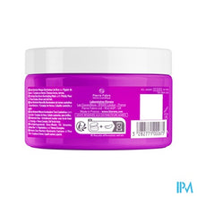 Load image into Gallery viewer, Klorane Capil. Masker Cactusvijg &amp; Henna 250ml
