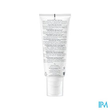Afbeelding in Gallery-weergave laden, Avene Xeracalm Ad Balsem Relipiderend 200ml
