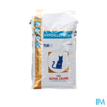 Afbeelding in Gallery-weergave laden, Vdiet Hypoallergenic Feline 2,5kg
