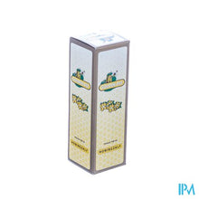 Afbeelding in Gallery-weergave laden, Honingzalf Plus Golden Bee 100ml Deba

