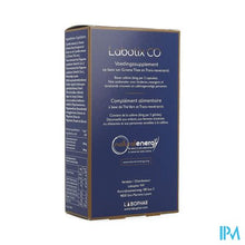 Afbeelding in Gallery-weergave laden, Natural Energy Labotix Co V-caps 60
