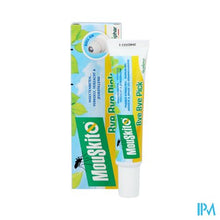 Load image into Gallery viewer, Mouskito Bye Bye Pick Roller 15 ml
