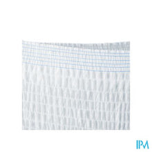 Charger l'image dans la galerie, Tena Pants Plus Small 14 792414
