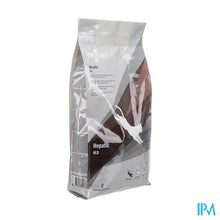 Load image into Gallery viewer, Trovet Hld Chat/ Kat 3kg Vmd
