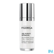 Load image into Gallery viewer, Filorga Age Purify Intense 30ml
