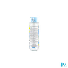 Charger l'image dans la galerie, Klorane Bb Reinigingswater 500ml
