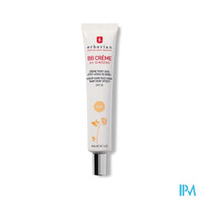 Charger l'image dans la galerie, Erborian Bb Family Bb Creme Nude 15ml Nf
