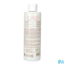 Afbeelding in Gallery-weergave laden, Bell'anesse Ezel.melk Douchegel Kersenbl. 250ml

