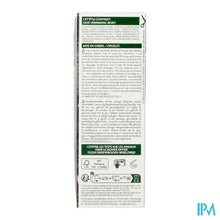 Afbeelding in Gallery-weergave laden, Herbatint 7c Asblond 170ml
