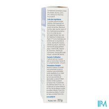 Afbeelding in Gallery-weergave laden, Dermobiane Haar En Nagels Gel 40x605mg
