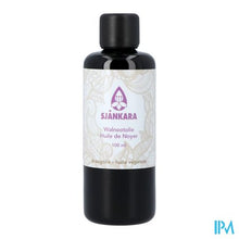 Afbeelding in Gallery-weergave laden, Sjankara Walnoot Plant. Olie 100ml
