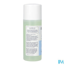 Afbeelding in Gallery-weergave laden, Sanodiane Dissolvant 100ml

