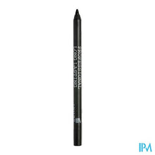 Charger l'image dans la galerie, Korres Km Pencil Long-wear Mineral Black
