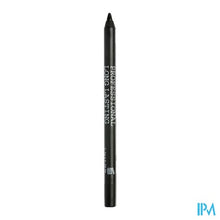 Charger l'image dans la galerie, Korres Km Pencil Long-wear Mineral Black
