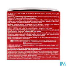 Charger l'image dans la galerie, Vichy Liftactiv Collagen Specialist 16 Dagcr 50ml
