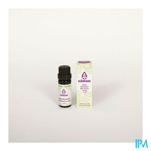 Load image into Gallery viewer, Sjankara Rode Mandarijn Ess. Olie Bio 11ml
