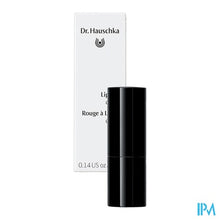 Charger l'image dans la galerie, Dr.hauschka Lipstick 10 Dahlia 4,1g Nf
