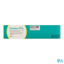 Load image into Gallery viewer, Canikur Pro 30ml 1
