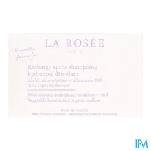 Charger l'image dans la galerie, La Rosee Ontwar. Condit.kaasjeskruid. Navul. 200ml
