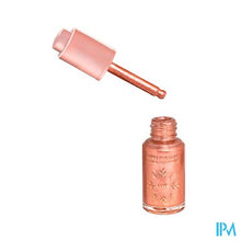 Charger l'image dans la galerie, Cent Pur Cent Liquid Highlighter Glow 20ml

