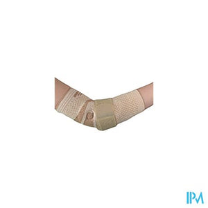 Bota Ortho Elbow 820 Skin N3