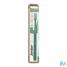 Charger l'image dans la galerie, Jordan Tandenborstel Green Clean Soft
