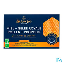 Afbeelding in Gallery-weergave laden, Dietaroma Wonderen Bijenkorf Bio Amp 20

