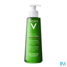 Afbeelding in Gallery-weergave laden, Vichy Norma Phytosol. Zuiv. Gel 400ml
