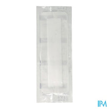 Afbeelding in Gallery-weergave laden, Leukomed Verband Steriel 10,0cmx30cm 5 7238012
